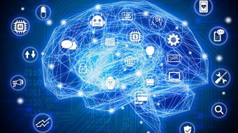 國(guó)家政策驅(qū)動(dòng)人工智能發(fā)展，應(yīng)用軟件迎來(lái)重大突破機(jī)遇