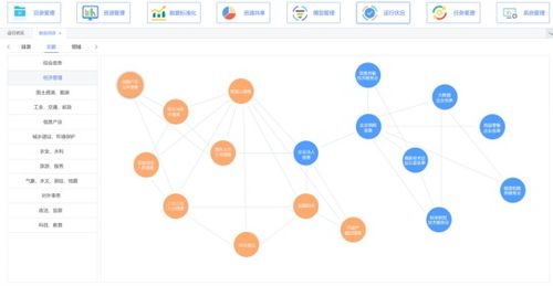 潤(rùn)和軟件人工智能近期動(dòng)態(tài) 聚焦五項(xiàng)重大進(jìn)展，引領(lǐng)AI應(yīng)用軟件開(kāi)發(fā)新浪潮