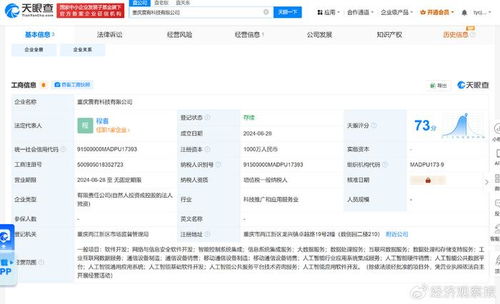 震有科技布局AI新賽道 設(shè)立子公司加碼AI硬件銷(xiāo)售與軟件開(kāi)發(fā)