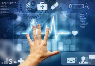 診所管理軟件 信息化時(shí)代，做好醫(yī)療服務(wù)就是贏家